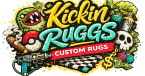 cropped-Kickin-Ruggs.png